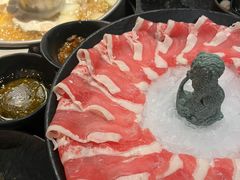 -重八牛府之小有名气(大望路店)