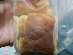 -桂美轩传承店(护国路店)