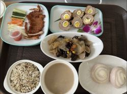 -天使医生月子中心(福佑店)