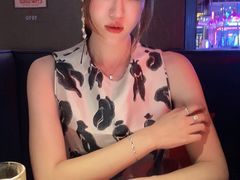 -虾胡闹·澳洲小龙虾·烧烤(福田鲨鱼店)