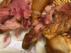 -品大三(大行宫店)
