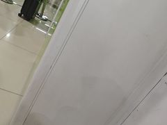 -中国医学科学院皮肤病医院(皮研所)