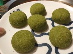 -大龙燚火锅(春熙店)