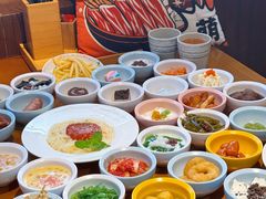 -合风谷(南下塘店)