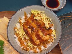 -小十料理(新城店)