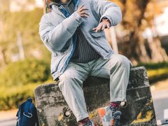 -枫叶小镇奥特莱斯