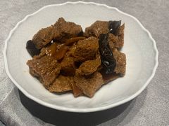 -新光酒家·河豚·海鲜·蟹料理(浦东店)