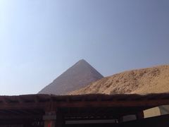 iphone_upload_pic-吉萨金字塔群