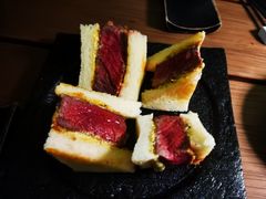 -High Yaki THE SEA海鲜居酒屋