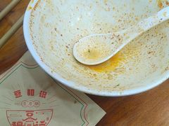 -豆相识•九九豆腐脑(牛咡桥店)