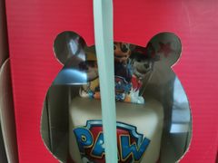 -CAKE BOSS 蛋糕老板(领展购物广场·中关村店)