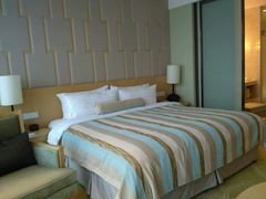 -常州九洲环宇大酒店(常州火车站店)