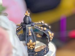 -柏尼娅PEARIA·蛋糕定制(北京SKP店)