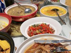 -大鸭梨烤鸭(顺义石园店)