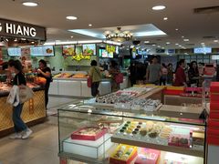 -上海置地广场(南京东路店)