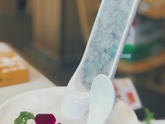 手工虾滑-张家砂锅(桐乡濮院宏苑路店)