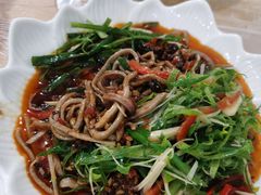 -洪霞餐馆