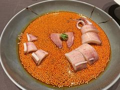 -许家菜(望江店)