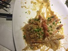 -梧桐餐厅(泉城路店)