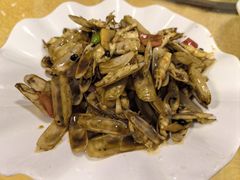 -兄弟纯天然海鲜城