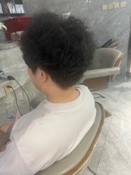 -悦SALON
