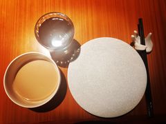 -丽晶酒店-金宝99 Restaurant