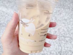 -瑞幸咖啡(黄岛家佳源店)