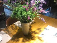 -别院里音乐餐酒吧(双流航空港店)