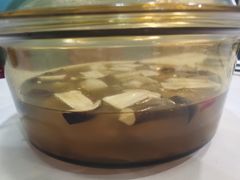 -红门金汤·港式火锅(英皇集团中心店)