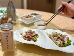 -绍兴老味道·非遗门店(银泰城店)