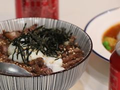 -橘酱餐厅