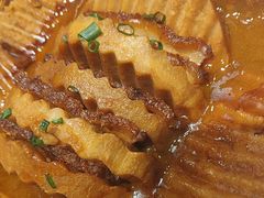 -苏浙徽·农家大院(吴江中山南路店)
