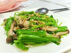 -龙海鲜螃蟹王(宏茂桥店)