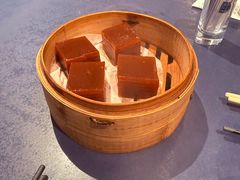-潮江春(铜锣湾广场店)