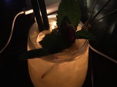 -RMK Shochu Bar(三诺店)
