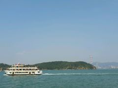 -叶氏麻糍(鼓浪屿店)