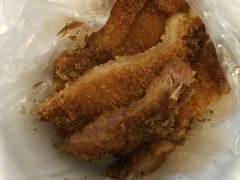 -老丰义(新市北路店)
