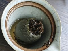 -扫雪煮茶(西村店)