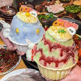 🆘藏在成都巷子里的社区火锅🔥便宜又好吃