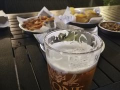 -COMMUNE幻师(渔人码头店)