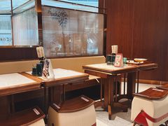 -松鹤楼面馆(宝安机场店)