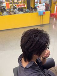 -东方麒麟·潘多拉SALON