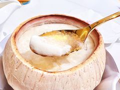 -金品燕庄