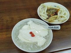-西月城谭豆花(春熙路店)