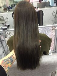 -YDO SALON