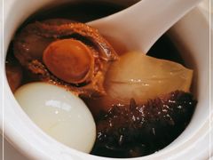 -遇外滩(BFC外滩金融中心店)