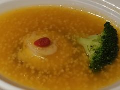 -江南赋(内蒙古大厦店)