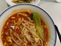-晋心山西面(壹方城店)