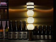 -300杯·和牛烧肉清酒专门店(廊里店)