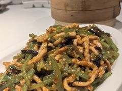 -眉州东坡(博雅店)